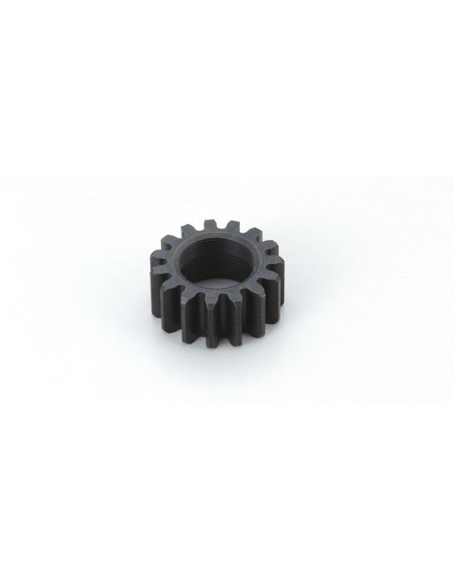 IG112-15 1st Gear(15T/Inferno GT/GTW26-15) IG112-15  - KYOSHO RC